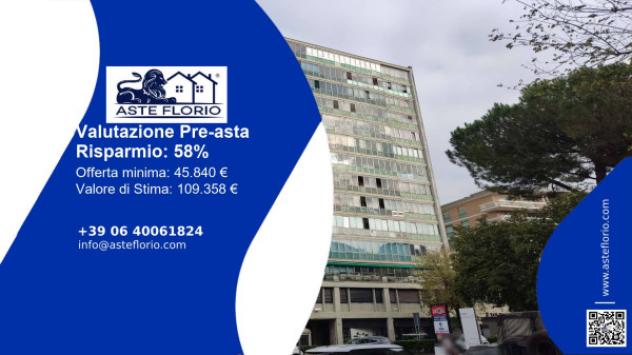 appartamento in vendita ad Udine