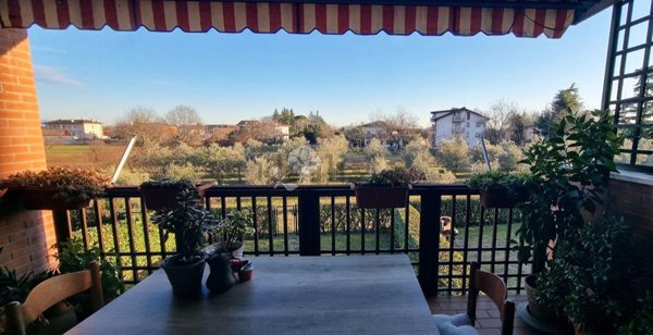 appartamento in vendita ad Udine
