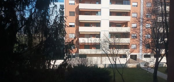 appartamento in vendita ad Udine