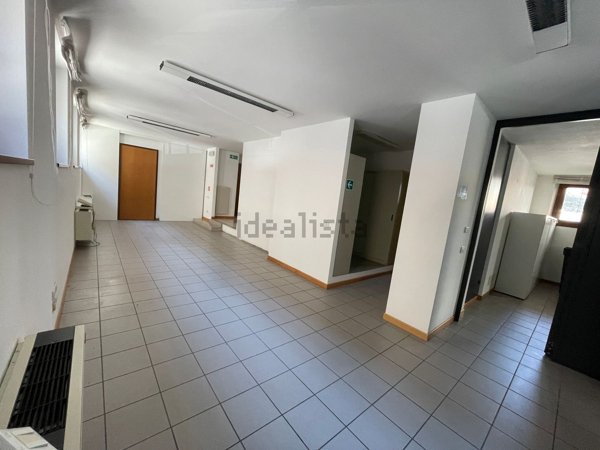 appartamento in vendita ad Udine