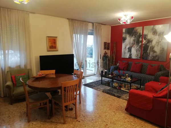 appartamento in vendita ad Udine