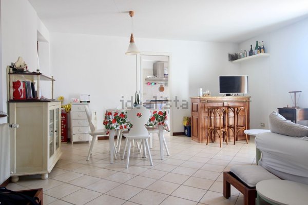 appartamento in vendita ad Udine