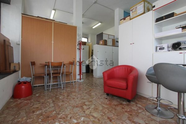 appartamento in vendita ad Udine