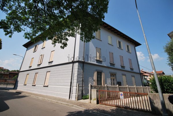 appartamento in vendita ad Udine