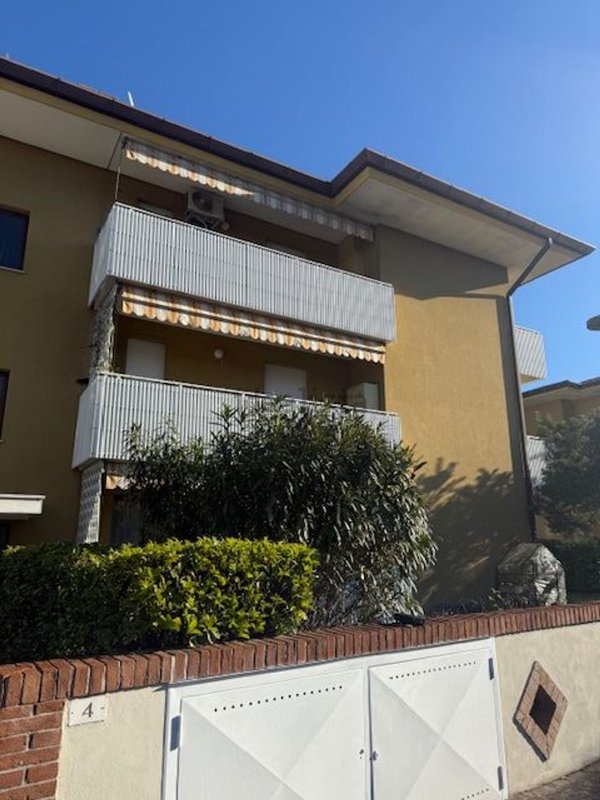 appartamento in vendita ad Udine