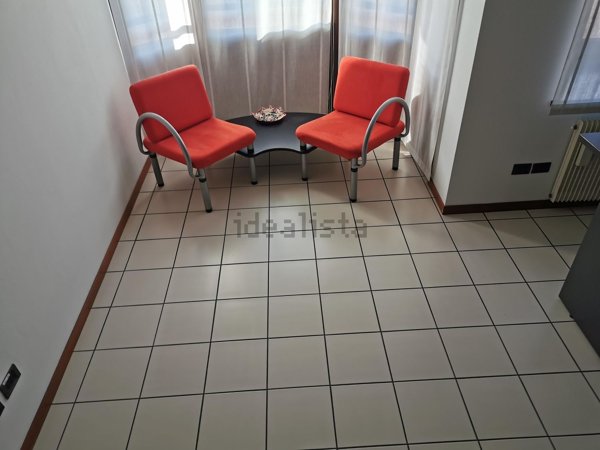 appartamento in vendita ad Udine