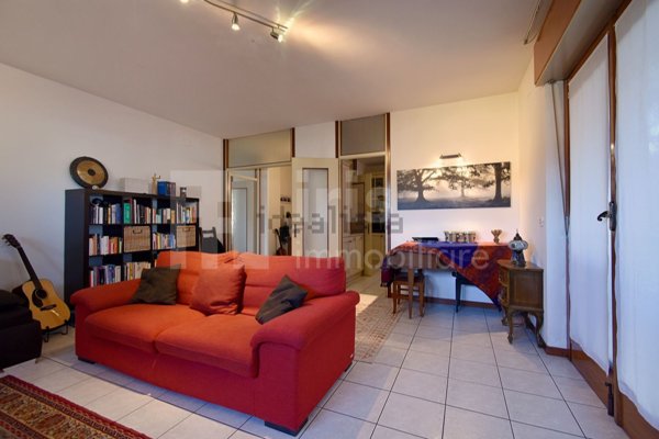 appartamento in vendita ad Udine