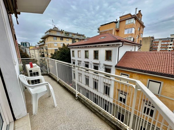 appartamento in vendita ad Udine