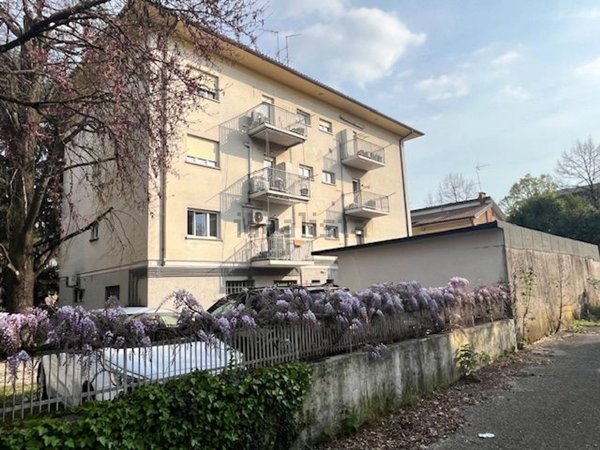appartamento in vendita ad Udine