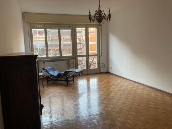 appartamento in vendita ad Udine