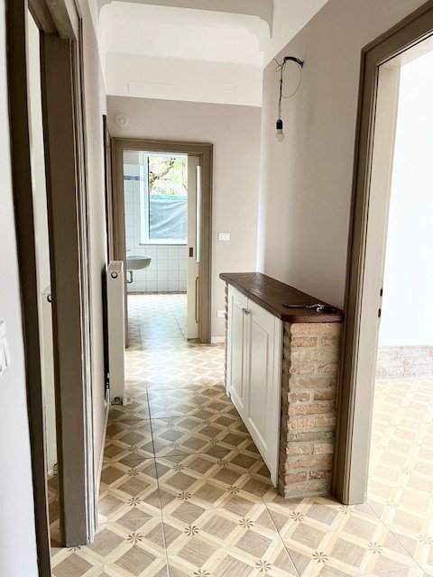 appartamento in vendita ad Udine