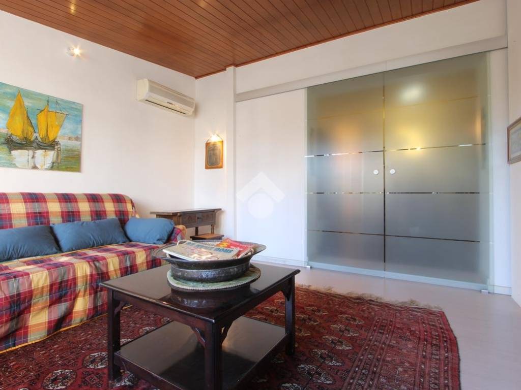 appartamento in vendita ad Udine