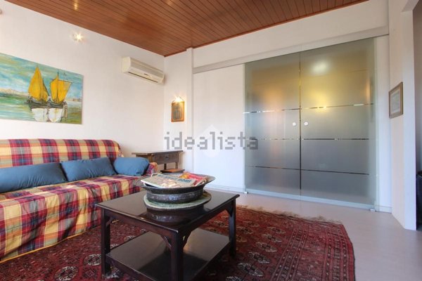 appartamento in vendita ad Udine