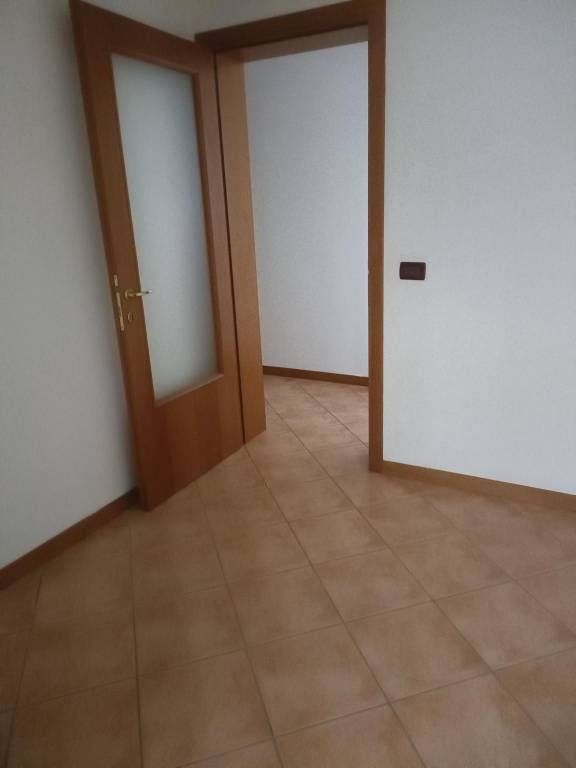 casa indipendente in vendita ad Udine