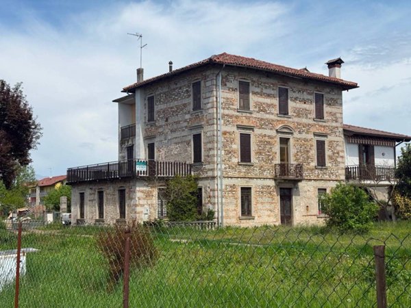 appartamento in vendita ad Udine in zona Beivars