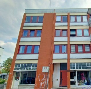 appartamento in vendita ad Udine