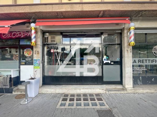 appartamento in vendita ad Udine