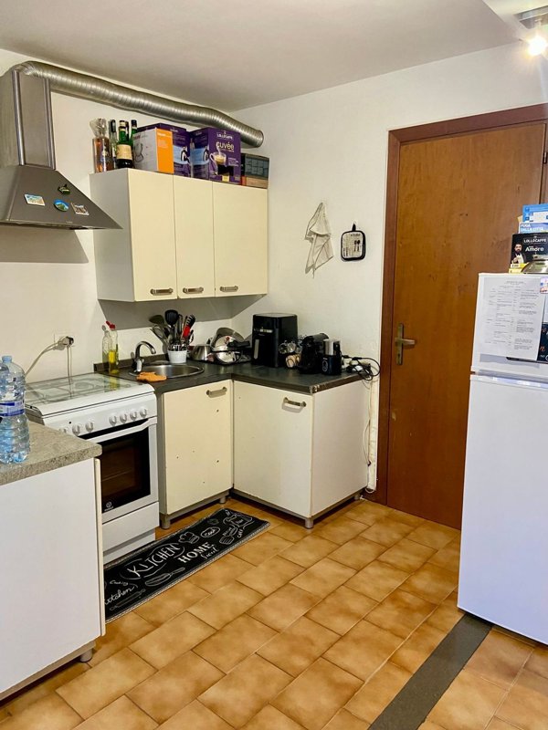 casa indipendente in vendita ad Udine