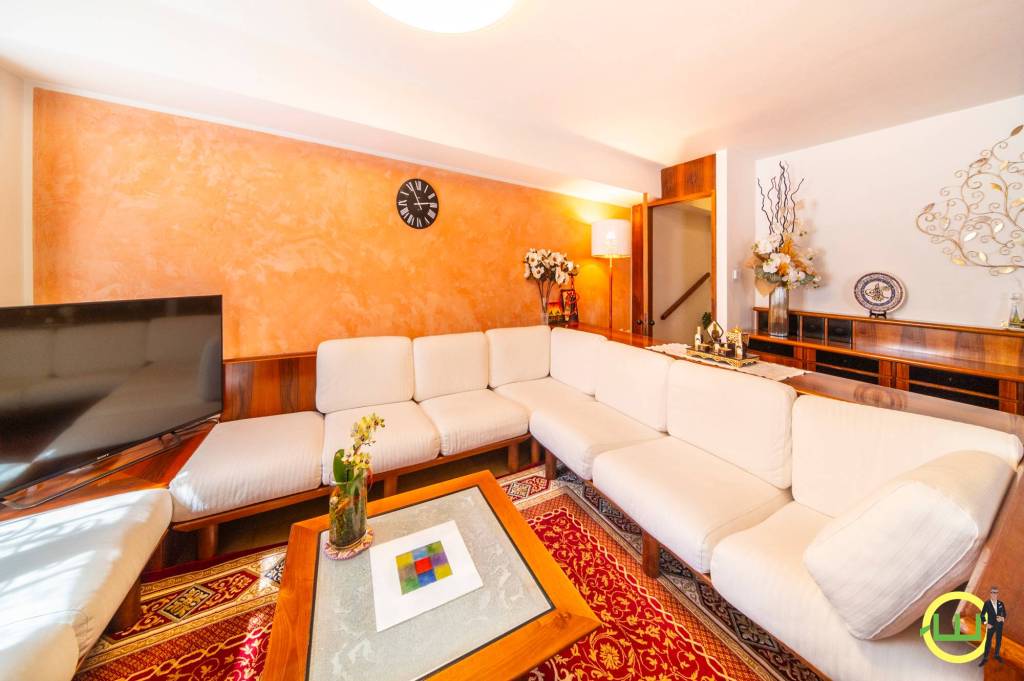 casa indipendente in vendita ad Udine