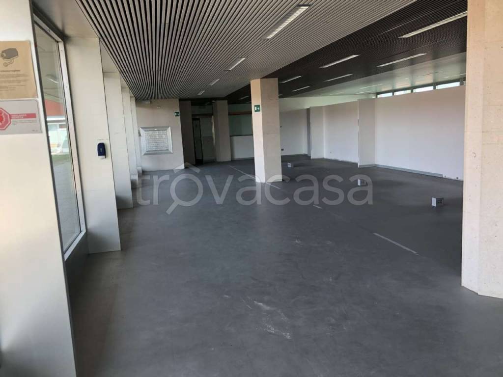 negozio in vendita ad Udine
