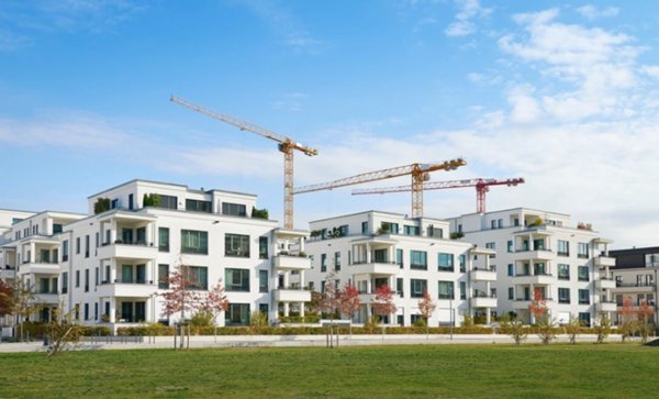 casa indipendente in vendita ad Udine in zona Cussignacco