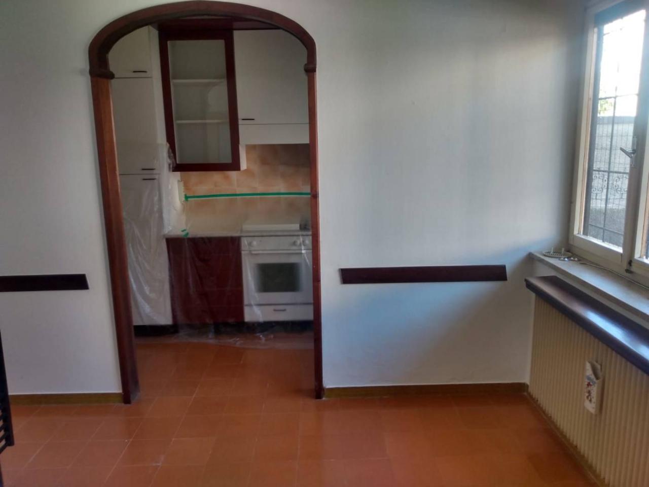 casa indipendente in vendita ad Udine in zona Godia