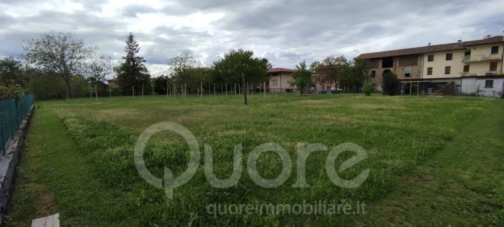 casa indipendente in vendita ad Udine
