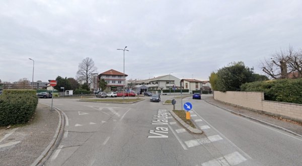 appartamento in vendita ad Udine