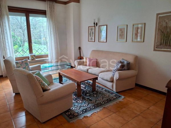 casa indipendente in vendita ad Udine