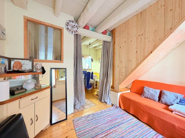 casa indipendente in vendita ad Udine in zona Beivars