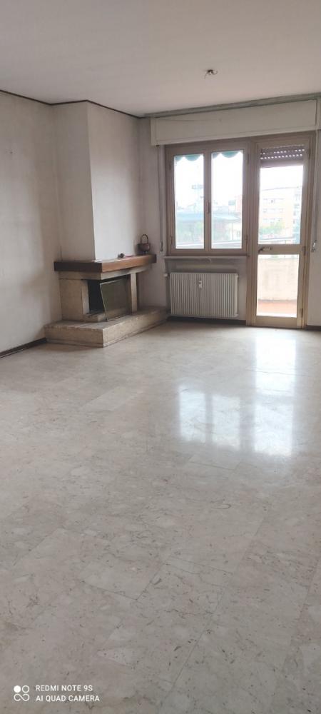 appartamento in vendita ad Udine