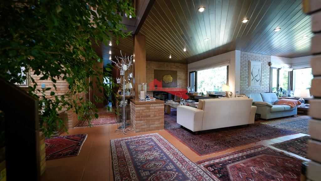 casa indipendente in vendita ad Udine