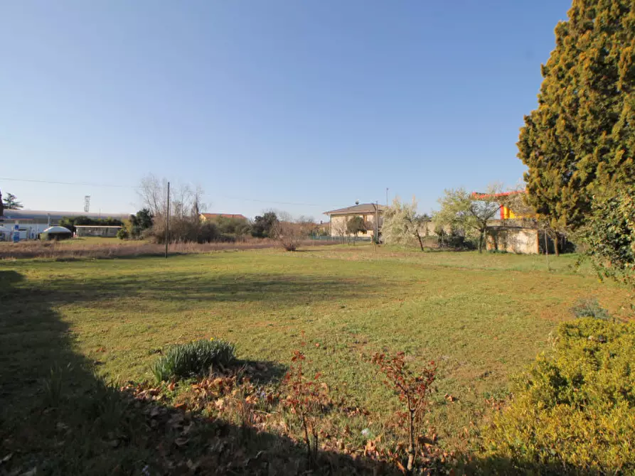 casa indipendente in vendita ad Udine in zona Baldasseria