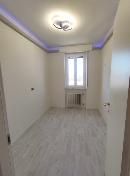 appartamento in vendita ad Udine