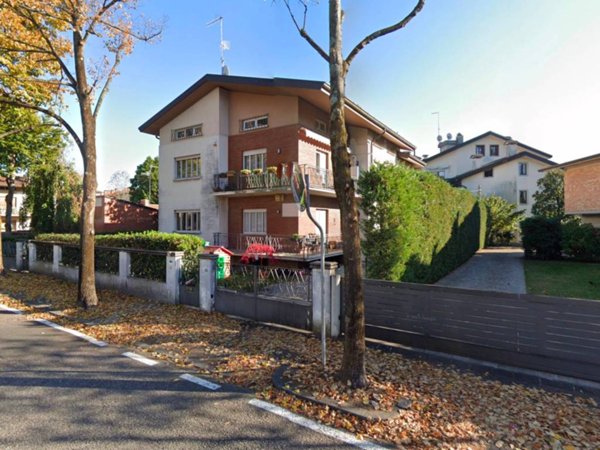 casa indipendente in vendita ad Udine