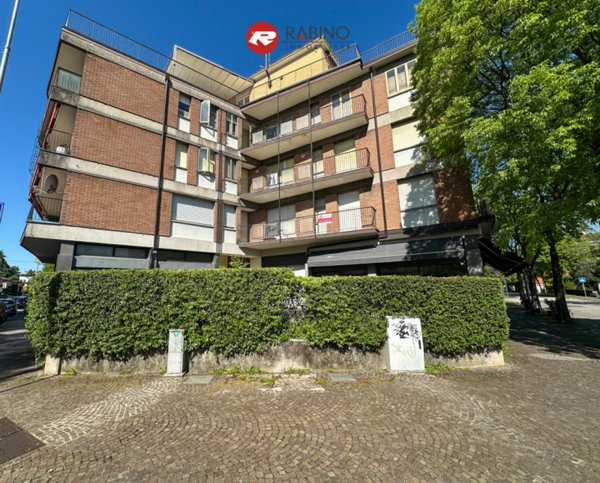 appartamento in vendita ad Udine