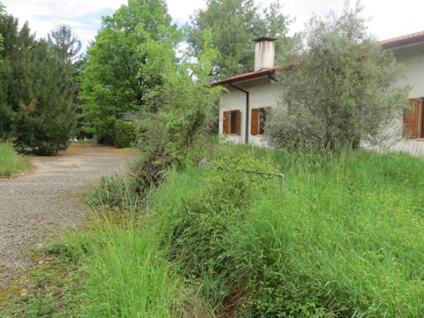 casa indipendente in vendita ad Udine