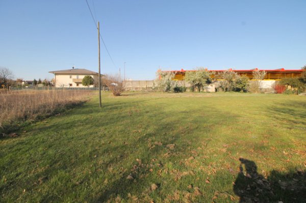 casa indipendente in vendita ad Udine in zona Baldasseria