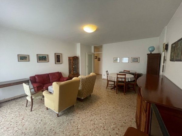 appartamento in vendita ad Udine