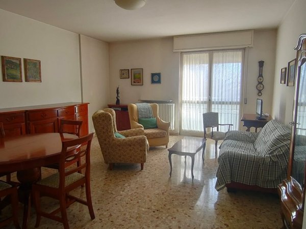 appartamento in vendita ad Udine