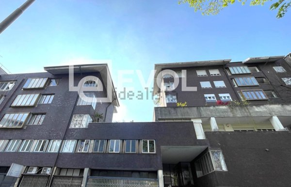 appartamento in vendita ad Udine