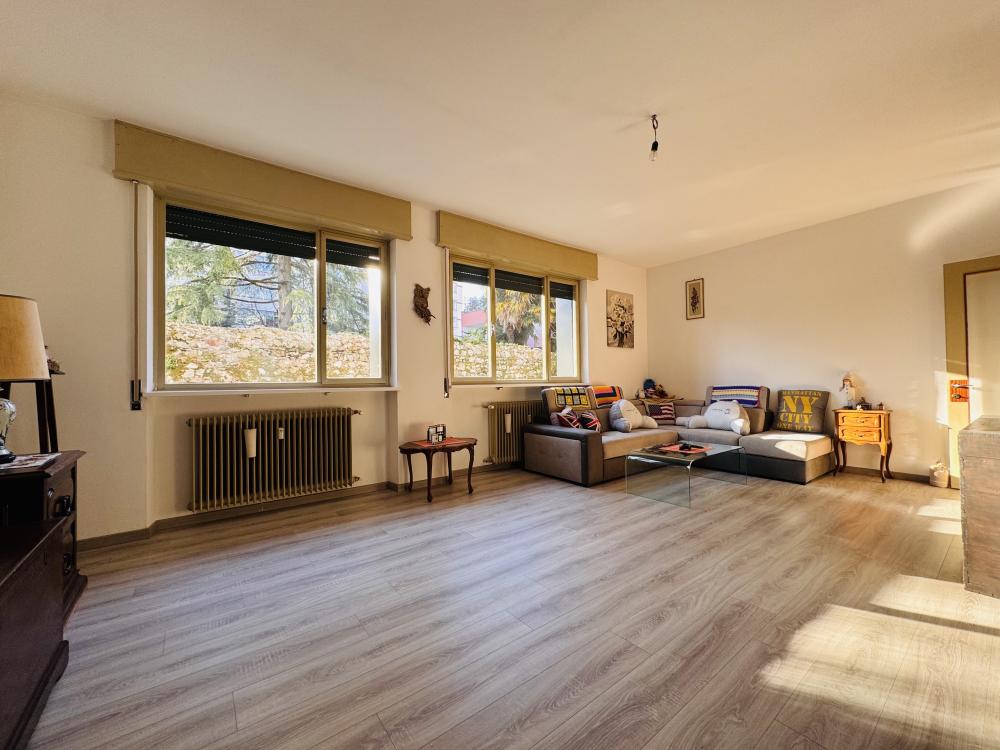 appartamento in vendita ad Udine