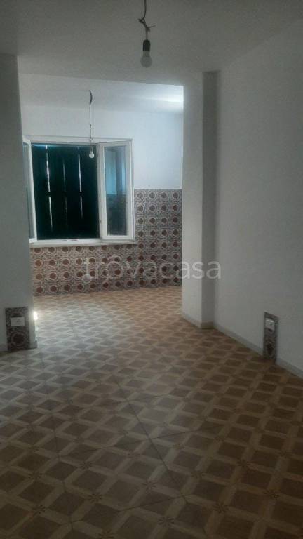 appartamento in vendita ad Udine in zona Baldasseria