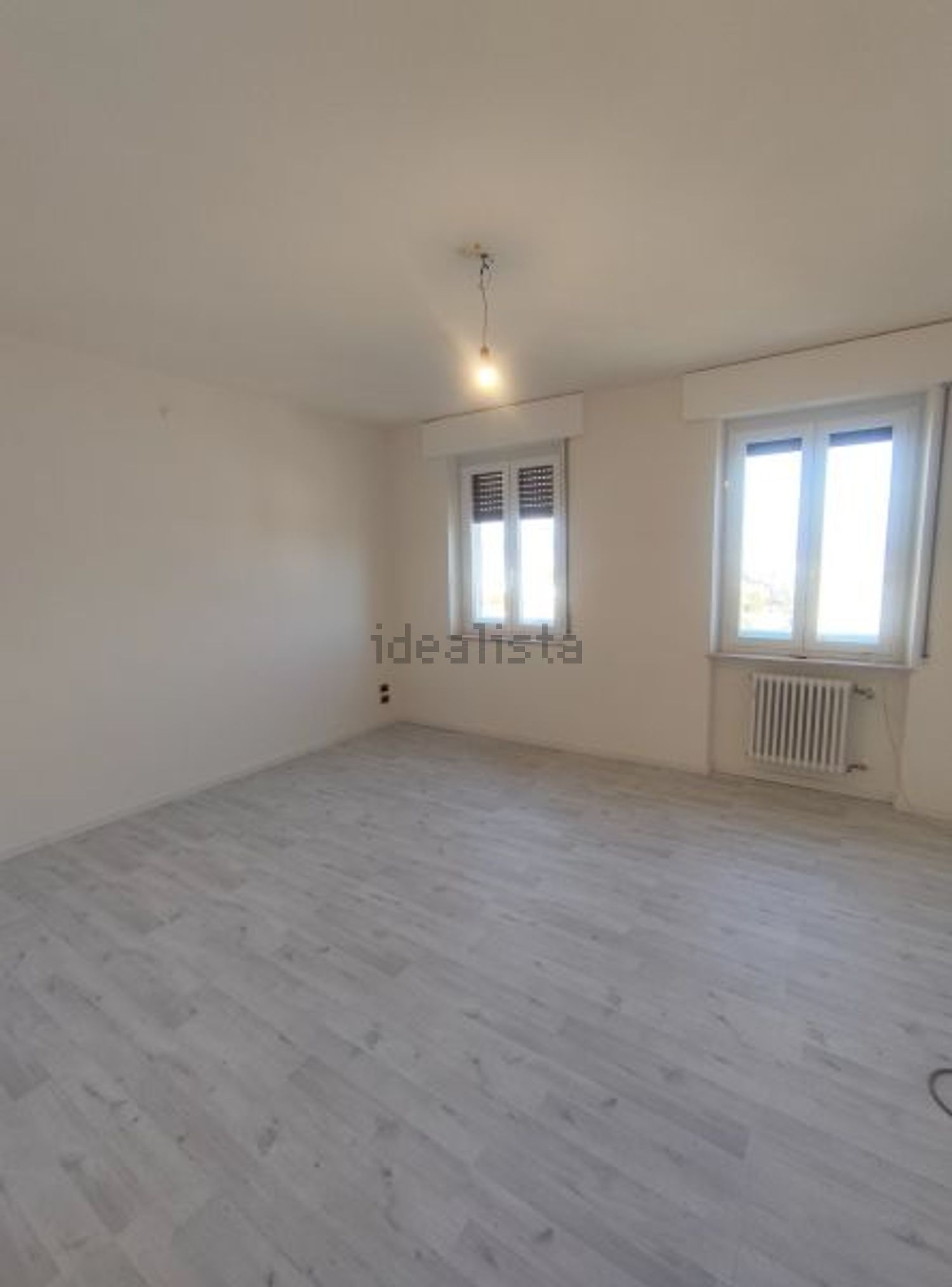 appartamento in vendita ad Udine