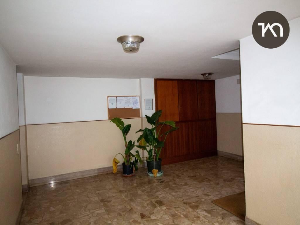 appartamento in vendita ad Udine in zona Centro Storico