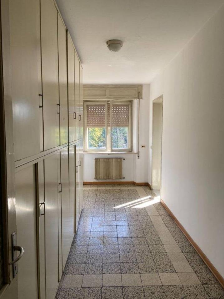 casa indipendente in vendita ad Udine in zona San Paolo/Sant'Osvaldo