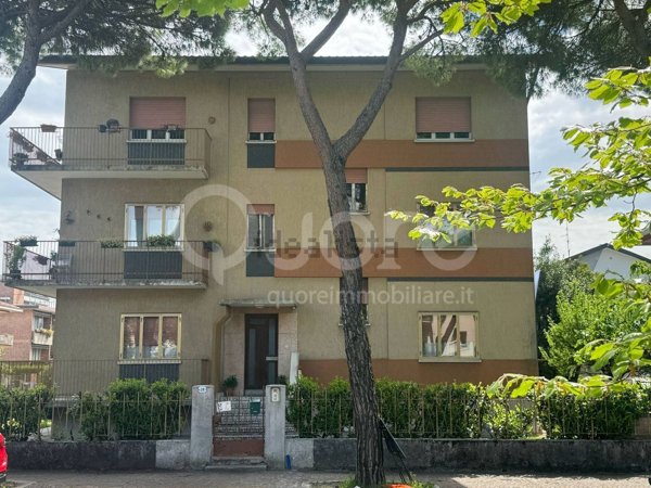 appartamento in vendita ad Udine