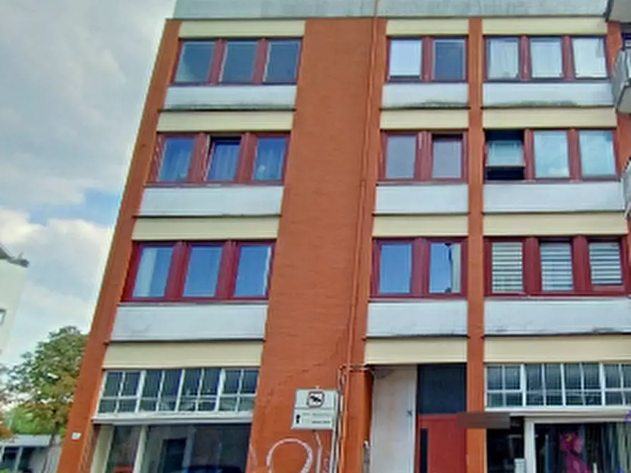 appartamento in vendita ad Udine