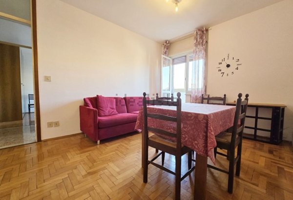 appartamento in vendita ad Udine