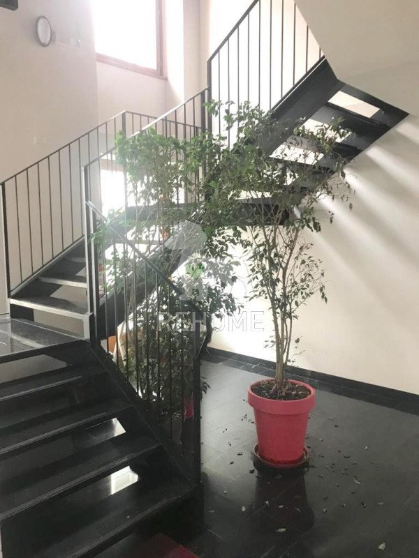 appartamento in vendita ad Udine in zona Cussignacco